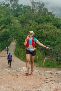 BIB: 
                            <button type="button" onclick="openModal(25057366)" class="btn btn-primary btn-sm float-right btn-popup" data-toggle="modal" data-target=".modal-high-quality">
                        <i class="fas fa-shopping-cart"></i> Add to Cart
                    </button>
                                            <button type="button" onclick="isThisMe(25057366, true)" class="btn btn-success btn-sm float-right btn-popup btn-isme hidden" data-toggle="tooltip" data-placement="bottom" title="นี่คือรูปของคุณใช่ไหม คลิกที่นี่เพื่อเอาเข้าอัลบั้ม">
                        <i class="fas fa-plus"></i> Add to album
                    </button>
                    <button type="button" onclick="isThisMe(25057366, false)" class="btn btn-warning btn-sm float-right btn-popup btn-isnotme hidden">
                        <i class="fas fa-ban"></i> Remove from album
                    </button>